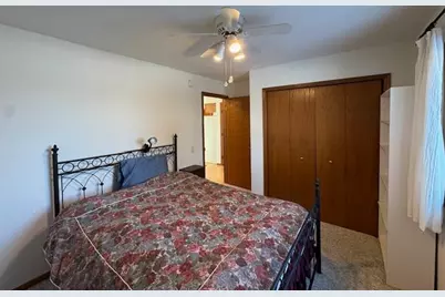 9091 52nd Street SW, Verndale, MN 56481 - Photo 47