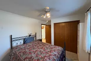 9091 52nd St SW, Verndale, MN 56481 - Photo 47