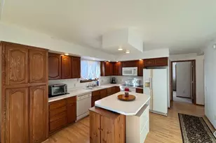 9091 52nd St SW, Verndale, MN 56481 - Photo 51