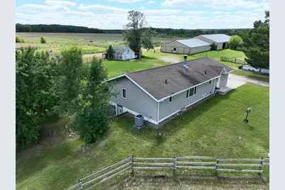 9091 52nd Street SW, Verndale, MN 56481 - Photo 31