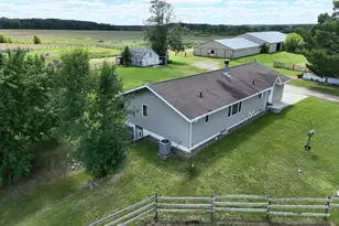 9091 52nd St SW, Verndale, MN 56481 - Photo 31