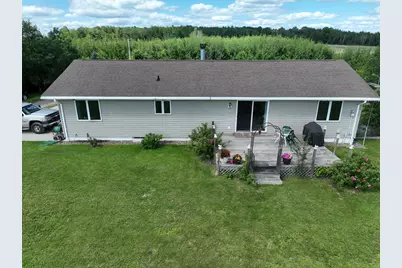 9091 52nd Street SW, Verndale, MN 56481 - Photo 33