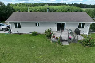 9091 52nd St SW, Verndale, MN 56481 - Photo 33