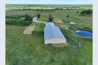 9091 52nd Street SW, Verndale, MN 56481 - Photo 9