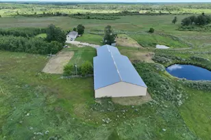 9091 52nd St SW, Verndale, MN 56481 - Photo 9