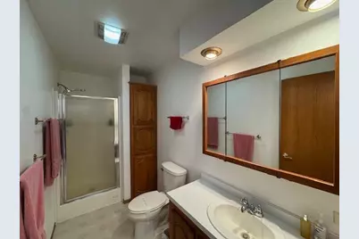 9091 52nd Street SW, Verndale, MN 56481 - Photo 45