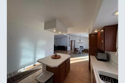 9091 52nd Street SW, Verndale, MN 56481 - Photo 53