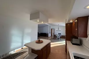 9091 52nd St SW, Verndale, MN 56481 - Photo 53