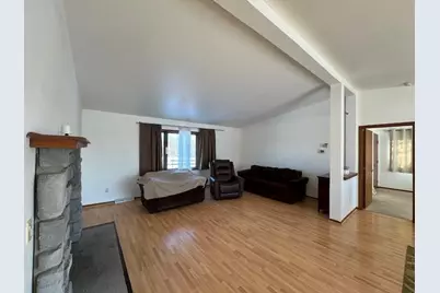 9091 52nd Street SW, Verndale, MN 56481 - Photo 57