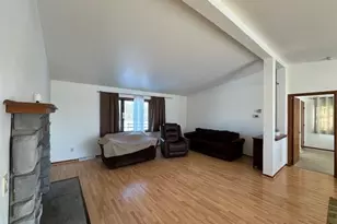 9091 52nd St SW, Verndale, MN 56481 - Photo 57