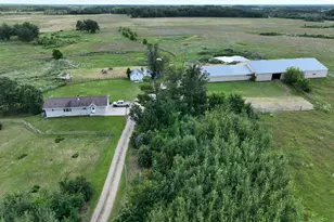 9091 52nd St SW, Verndale, MN 56481 - Photo 1