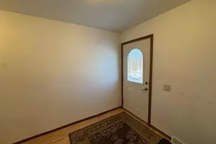 9091 52nd St SW, Verndale, MN 56481 - Photo 41