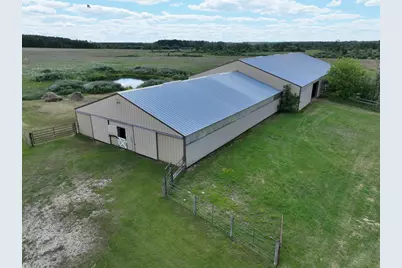 9091 52nd Street SW, Verndale, MN 56481 - Photo 19