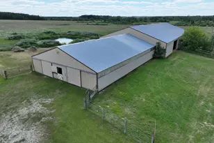 9091 52nd St SW, Verndale, MN 56481 - Photo 19