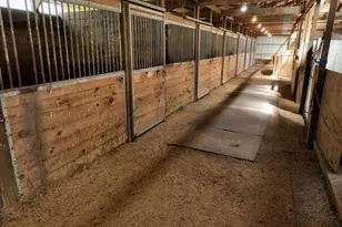 9091 52nd St SW, Verndale, MN 56481 - Photo 23