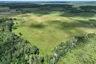 9091 52nd St SW, Verndale, MN 56481 - Photo 17