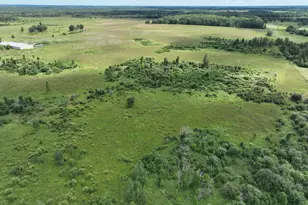 9091 52nd St SW, Verndale, MN 56481 - Photo 15