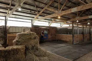 9091 52nd St SW, Verndale, MN 56481 - Photo 25