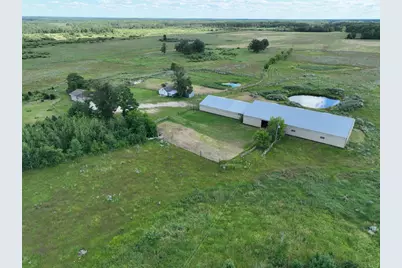 9091 52nd Street SW, Verndale, MN 56481 - Photo 7