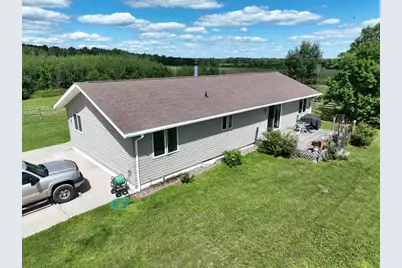 9091 52nd Street SW, Verndale, MN 56481 - Photo 33