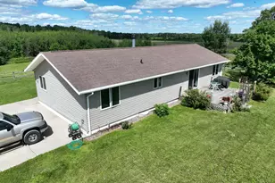 9091 52nd St SW, Verndale, MN 56481 - Photo 33
