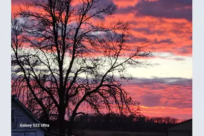 9091 52nd Street SW, Verndale, MN 56481 - Photo 39