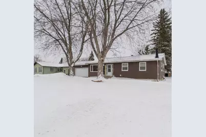 1118 Park Lane, Morris, MN 56267 - Photo 1