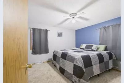 1118 Park Lane, Morris, MN 56267 - Photo 11