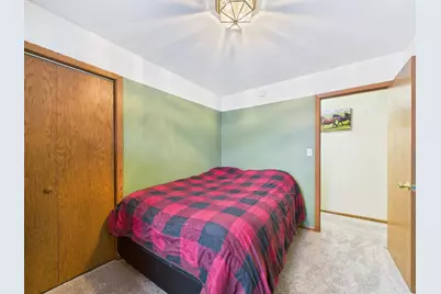 1118 Park Lane, Morris, MN 56267 - Photo 9