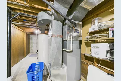 1118 Park Lane, Morris, MN 56267 - Photo 23