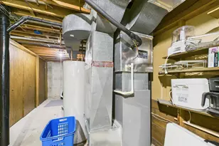 1118 Park Ln, Morris, MN 56267 - Photo 23