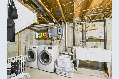 1118 Park Lane, Morris, MN 56267 - Photo 21