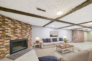 1118 Park Ln, Morris, MN 56267 - Photo 17