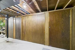 1118 Park Ln, Morris, MN 56267 - Photo 25