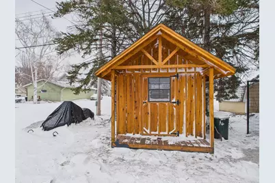 1118 Park Lane, Morris, MN 56267 - Photo 3