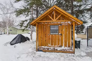 1118 Park Ln, Morris, MN 56267 - Photo 3