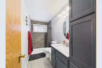 1118 Park Lane, Morris, MN 56267 - Photo 7