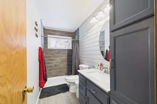 1118 Park Ln, Morris, MN 56267 - Photo 7