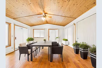 1118 Park Lane, Morris, MN 56267 - Photo 15