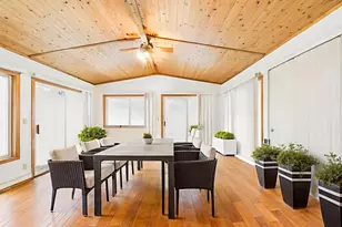 1118 Park Ln, Morris, MN 56267 - Photo 15