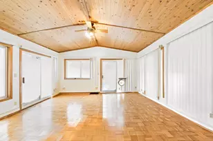 1118 Park Ln, Morris, MN 56267 - Photo 13