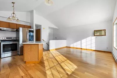 1941 57th Avenue S, Fargo, ND 58104 - Photo 5