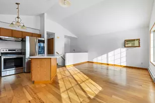 1941 57th Ave S, Fargo, ND 58104 - Photo 5