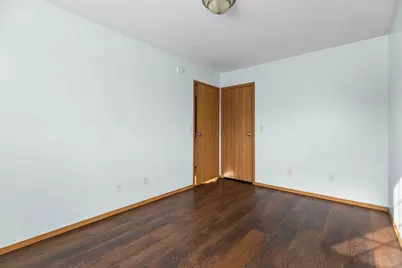 1941 57th Avenue S, Fargo, ND 58104 - Photo 17