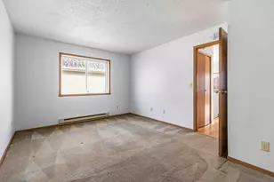 1941 57th Ave S, Fargo, ND 58104 - Photo 11