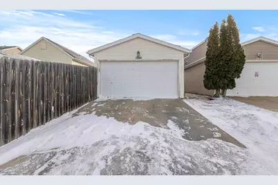 1941 57th Avenue S, Fargo, ND 58104 - Photo 31