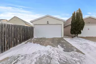 1941 57th Ave S, Fargo, ND 58104 - Photo 31