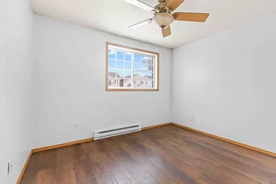 1941 57th Avenue S, Fargo, ND 58104 - Photo 21