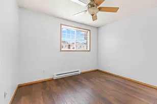 1941 57th Ave S, Fargo, ND 58104 - Photo 21