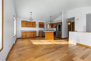 1941 57th Ave S, Fargo, ND 58104 - Photo 3